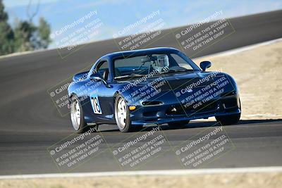 media/Mar-01-2025-Turn8 Trackdays (Sat) [[3bac13d0ad]]/Inter 2/Session 1 (Turns 2 and 3)/